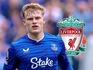 利物浦“即将完成”“最具争议”的6450万英镑转会,引发巨大“背叛”