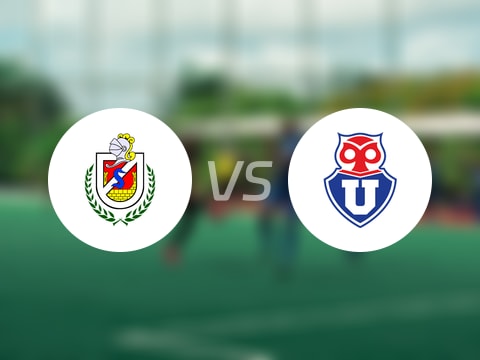 【智利甲】塞雷那vs智利大学比赛结果：塞雷那(1-1)智利大学比分战报(2025年09月29日)