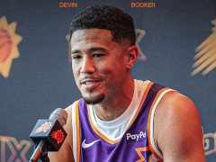 2025NBA中国赛在哪里举行？答案：中国澳门