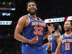 nba季前赛分析预测|76人vs尼克斯比分预测 季前赛首战