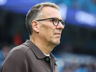 默森透露“令人难以置信”的曼联球星为何表现不佳；阿莫林“低估”了一个关键细节