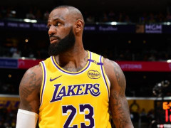 nba季前赛分析预测|太阳vs湖人比分预测 布克单核带队对位东詹组合