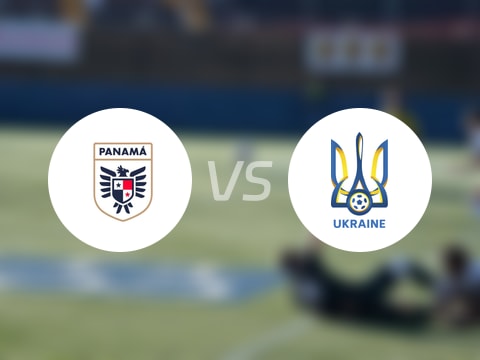 U20世界杯比赛前瞻：巴拿马U20vs乌克兰U20预测分析(2025年10月01日)