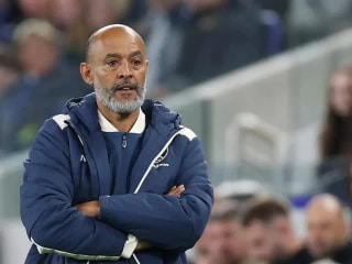 “你想要跑动能力,他就有”——前英超球星称赞西汉姆联球员在对阵埃弗顿时的表现