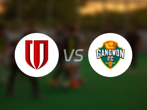 【亚精英赛】成都蓉城vs江原FC比赛结果：成都蓉城(1-0)江原FC比分战报(2025年09月30日)