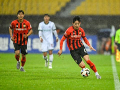 【亚冠精英】成都蓉城vs江原FC比分推荐 成都蓉城三连不胜，江原FC近期表现下滑