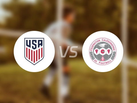【U20世界杯】美国U20vs新喀里多尼亚U20比赛结果：美国U20(9-1)新喀里多尼亚U20比分战报(2025年09月30日)