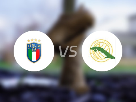 【U20世界杯】意大利U20vs古巴U20伤病名单最新(2025年10月02日)