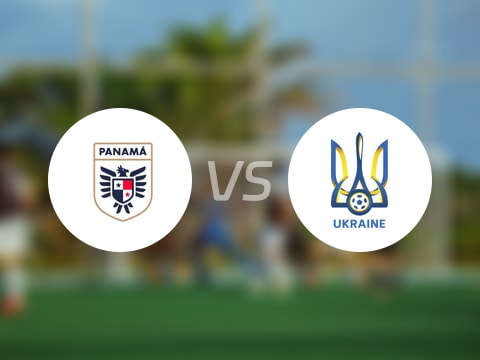 【U20世界杯】巴拿马U20vs乌克兰U20首发阵容名单(2025年10月01日)