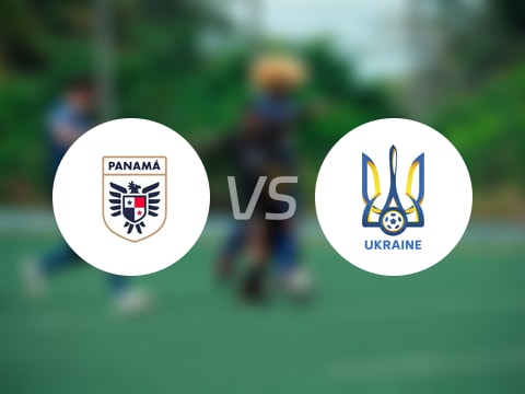 【U20世界杯】巴拿马U20vs乌克兰U20比赛结果：巴拿马U20(1-1)乌克兰U20比分战报(2025年10月01日)