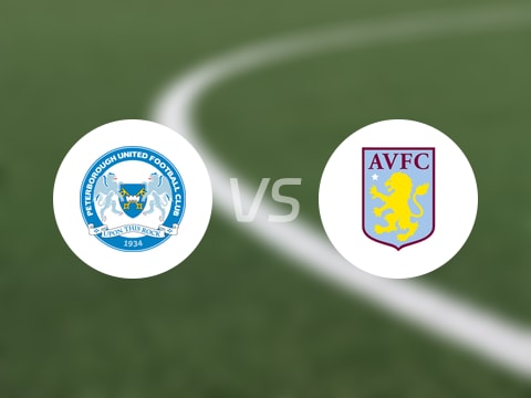 【英锦赛】彼得堡联vs阿斯顿维拉U21比赛结果：彼得堡联(4-2)阿斯顿维拉U21比分战报(2025年10月01日)