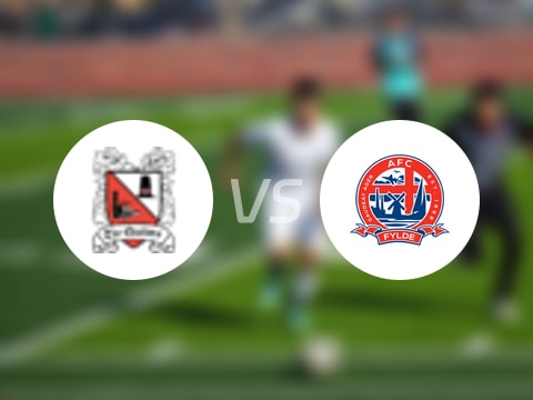 【英足总杯】达宁顿vs菲尔德比赛结果：达宁顿(3-1)菲尔德比分战报(2025年10月01日)