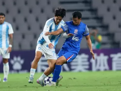 全场集锦