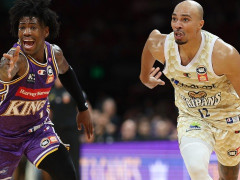 NBL常规赛比分预测今日推荐|凯恩斯太攀蛇vs阿德莱德36人预测分析10.2