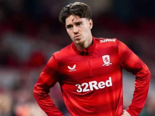 为何海登·哈克尼可能想离开米德尔斯堡加盟富勒姆