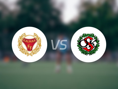 【瑞典超甲】卡尔马vs奥雷布洛比赛结果：卡尔马(2-1)奥雷布洛比分战报(2025年10月01日)