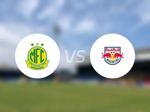 【巴西甲】米拉索vs布拉干RB比赛结果：米拉索(1-1)布拉干RB比分战报(2025年10月02日)