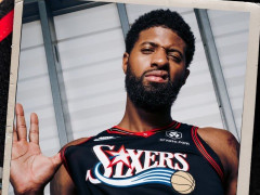 NBA季前赛比分预测今日推荐|76人vs尼克斯预测分析10.3 焦点对决