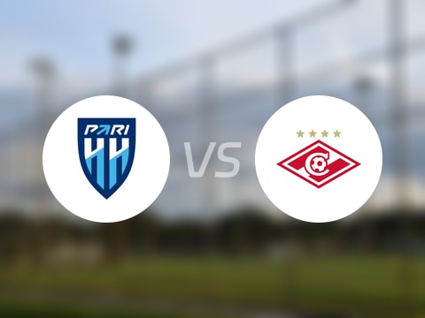 【俄杯】下诺夫哥罗德vs莫斯巴达比赛结果：下诺夫哥罗德(1-2)莫斯巴达比分战报(2025年10月01日)