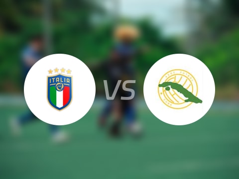 【U20世界杯】意大利U20vs古巴U20比赛结果：意大利U20(2-2)古巴U20比分战报(2025年10月02日)
