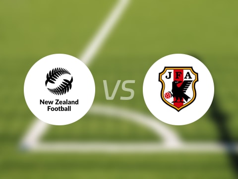 U20世界杯比赛前瞻：新西兰U20vs日本U20预测分析(2025年10月04日)