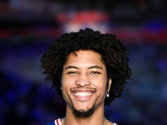 NBA每日盖帽王：凯利·乌布雷2盖帽(2025年10月03日)