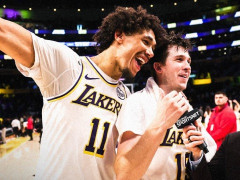 NBA季前赛-太阳vs湖人伤病名单（10月4日）格林、詹姆斯因伤缺阵