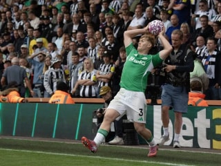 界外球战术：英超球队如何从后点跑位和第二落点中获利