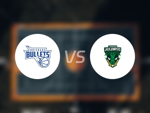 NBL比赛前瞻：布里斯班子弹vs塔斯马尼亚跳伞蚁预测分析(2025年10月04日)