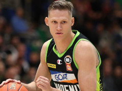 NBL常规赛比分预测今日推荐|悉尼国王vs新西兰破坏者预测分析10.4