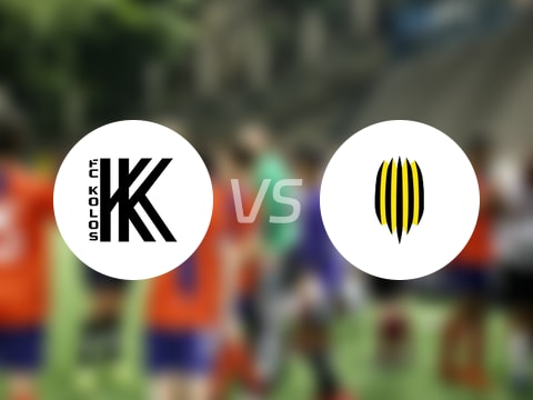 【乌克超】高华尤夫卡vs鲁克维尼基比赛结果：高华尤夫卡(0-2)鲁克维尼基比分战报(2025年10月03日)