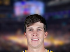 NBA每日罚球王：奥斯汀·里夫斯7罚球(2025年10月04日)
