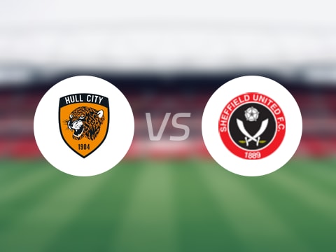 【英冠】赫尔城vs谢菲联比赛结果：赫尔城(1-0)谢菲联比分战报(2025年10月04日)