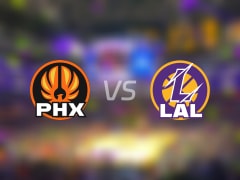 NBA季前赛太阳vs湖人直播在线(2025年10月04日)