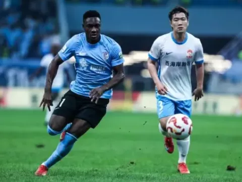 全场集锦