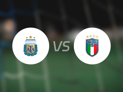 【U20世界杯】阿根廷U20vs意大利U20伤病名单最新(2025年10月05日)