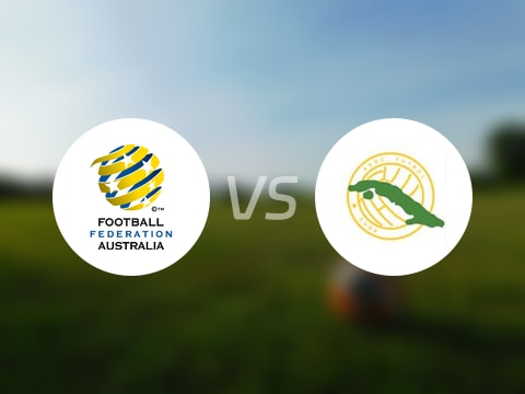 【U20世界杯】澳大利亚U20vs古巴U20伤病名单最新(2025年10月05日)