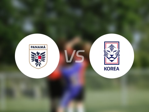 【U20世界杯】巴拿马U20vs韩国U20比赛结果：巴拿马U20(1-2)韩国U20比分战报(2025年10月04日)