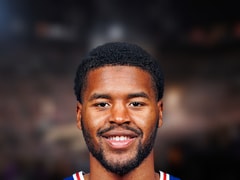 NBA每日失误王：加伊德·巴特勒5失误(2025年10月04日)