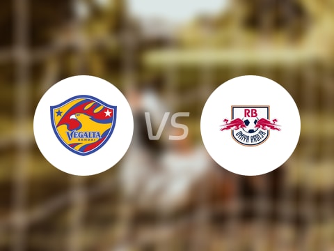 【日职乙】仙台七夕vsRB大宫松鼠比赛结果：仙台七夕(1-2)RB大宫松鼠比分战报(2025年10月04日)