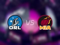 魔术vs热火在线直播-NBA季前赛(2025年10月05日)
