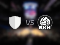 NBA季前赛耶路撒冷vs篮网直播在线(2025年10月05日)