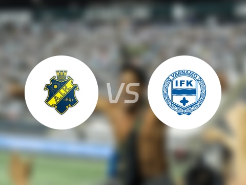 【瑞典超】索尔纳vsIFK瓦纳默比赛结果：索尔纳(2-3)IFK瓦纳默比分战报(2025年10月05日)