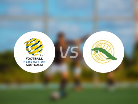【U20世界杯】澳大利亚U20vs古巴U20比赛结果：澳大利亚U20(3-1)古巴U20比分战报(2025年10月05日)