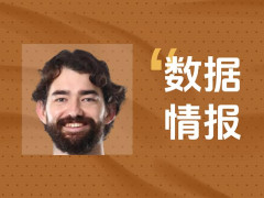 开局就输出！东南墨尔本凤凰乔丹·亨特首节砍下4分
