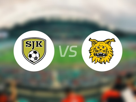 【芬超】塞那乔其vs埃尔维斯比赛结果：塞那乔其(2-1)埃尔维斯比分战报(2025年10月04日)