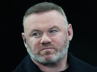 鲁尼指出利物浦的“明显问题”,切尔西在英超失利中“利用”了这一点