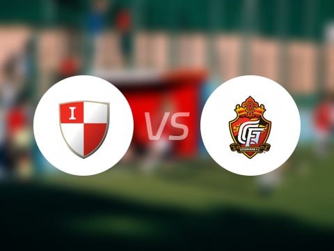 【韩K2联】釜山偶像vs庆南FC比赛结果：釜山偶像(1-1)庆南FC比分战报(2025年10月05日)