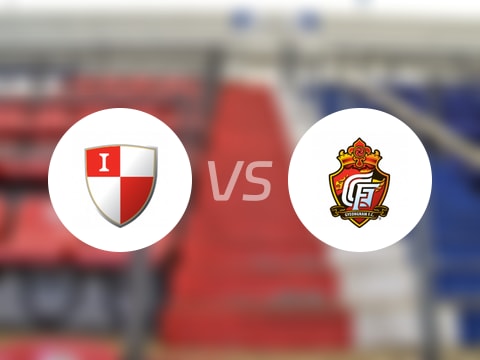 【韩K2联】釜山偶像vs庆南FC比赛结果：釜山偶像(1-1)庆南FC比分战报(2025年10月05日)