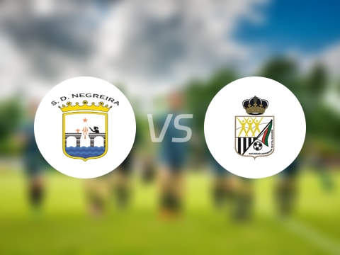 【国王杯】尼格雷亚vs泰斯特伊斯库多比赛结果：尼格雷亚(4-0)泰斯特伊斯库多比分战报(2025年10月04日)
